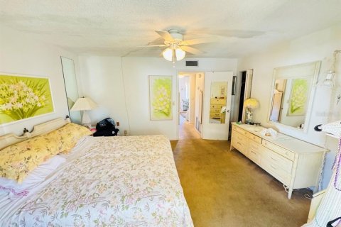Condominio en venta en Winter Haven, Florida, 1 dormitorio, 78.97 m2 № 2148234 - foto 10