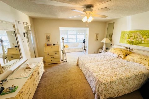Condominio en venta en Winter Haven, Florida, 1 dormitorio, 78.97 m2 № 2148234 - foto 8