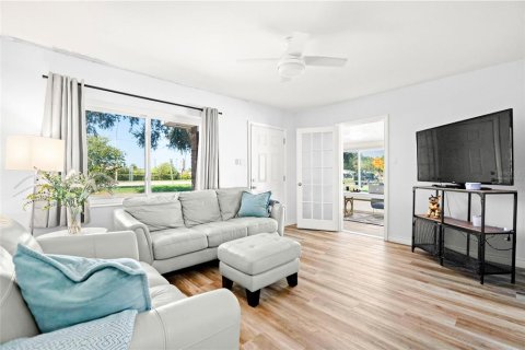 Villa ou maison à vendre à Saint Petersburg, Floride: 2 chambres, 87.98 m2 № 1904035 - photo 5