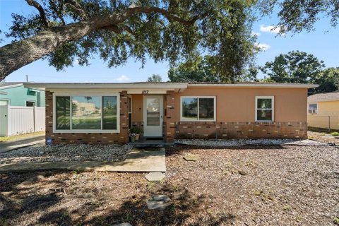 Villa ou maison à vendre à Saint Petersburg, Floride: 2 chambres, 87.98 m2 № 1904035 - photo 3