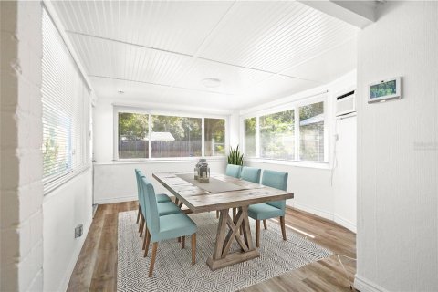 Villa ou maison à vendre à Saint Petersburg, Floride: 2 chambres, 87.98 m2 № 1904035 - photo 12