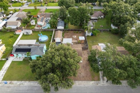 Villa ou maison à vendre à Saint Petersburg, Floride: 2 chambres, 87.98 m2 № 1904035 - photo 22