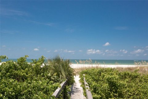 Villa ou maison à vendre à Saint Petersburg, Floride: 2 chambres, 87.98 m2 № 1904035 - photo 26
