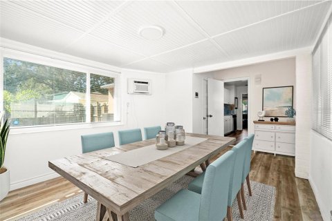Villa ou maison à vendre à Saint Petersburg, Floride: 2 chambres, 87.98 m2 № 1904035 - photo 11