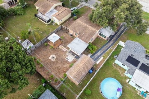 Villa ou maison à vendre à Saint Petersburg, Floride: 2 chambres, 87.98 m2 № 1904035 - photo 23