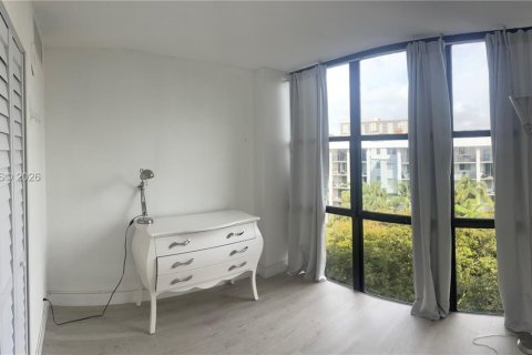 Купить кондоминиум в Санни-Айлс-Бич, Флорида 2 спальни, 95.78м2, № 2005565 - фото 5