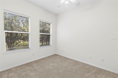 Townhouse in Tampa, Florida 2 bedrooms, 124.49 sq.m. № 2231923 - photo 21