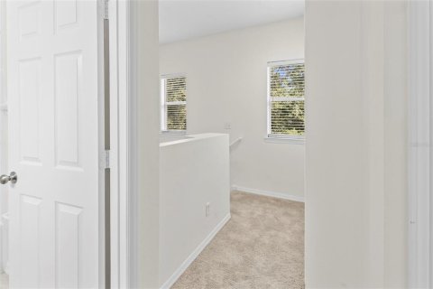 Townhouse in Tampa, Florida 2 bedrooms, 124.49 sq.m. № 2231923 - photo 20