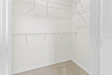 Townhouse in Tampa, Florida 2 bedrooms, 124.49 sq.m. № 2231923 - photo 19