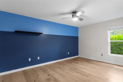 House in Valrico, Florida 5 bedrooms, 246.56 sq.m. № 2349934 - photo 26