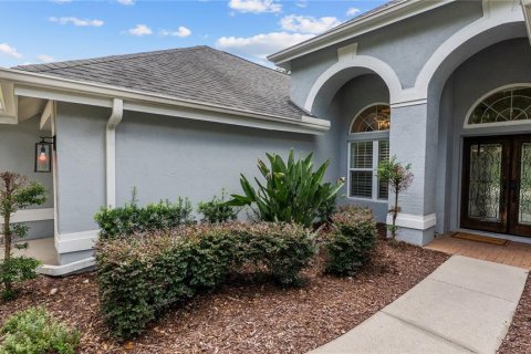 House in Valrico, Florida 5 bedrooms, 246.56 sq.m. № 2349934 - photo 5