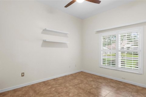 House in Valrico, Florida 5 bedrooms, 246.56 sq.m. № 2349934 - photo 22