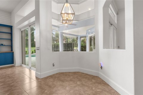 House in Valrico, Florida 5 bedrooms, 246.56 sq.m. № 2349934 - photo 6