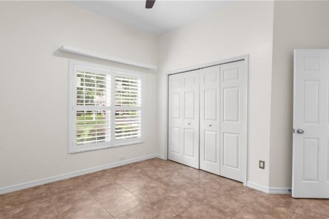 House in Valrico, Florida 5 bedrooms, 246.56 sq.m. № 2349934 - photo 23