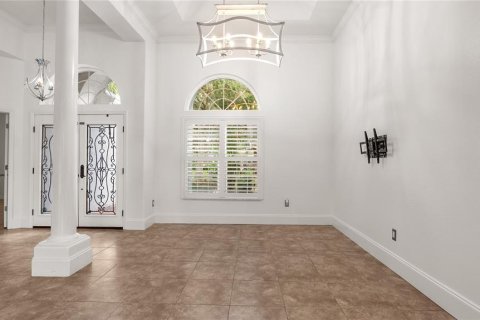 House in Valrico, Florida 5 bedrooms, 246.56 sq.m. № 2349934 - photo 10