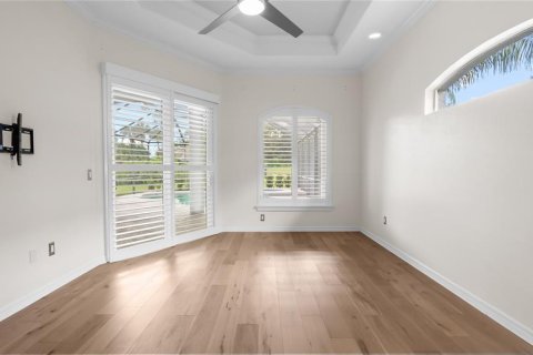 House in Valrico, Florida 5 bedrooms, 246.56 sq.m. № 2349934 - photo 18