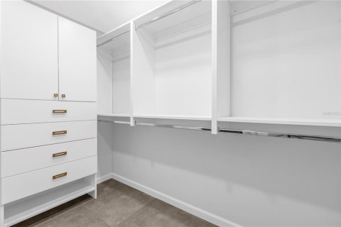 Copropriété à vendre à Gulfport, Floride: 2 chambres, 205.31 m2 № 2142283 - photo 29