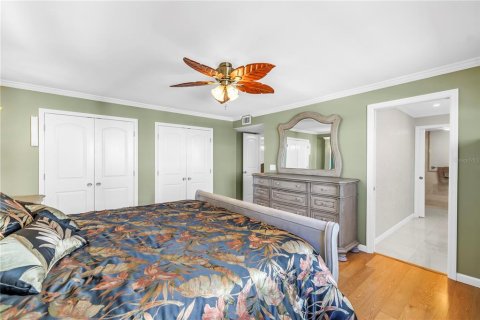 Copropriété à vendre à Gulfport, Floride: 2 chambres, 205.31 m2 № 2142283 - photo 25