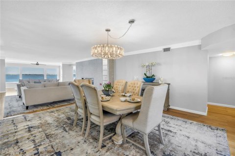 Copropriété à vendre à Gulfport, Floride: 2 chambres, 205.31 m2 № 2142283 - photo 15