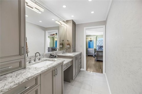 Copropriété à vendre à Gulfport, Floride: 2 chambres, 205.31 m2 № 2142283 - photo 30