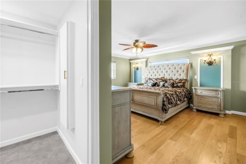Copropriété à vendre à Gulfport, Floride: 2 chambres, 205.31 m2 № 2142283 - photo 27