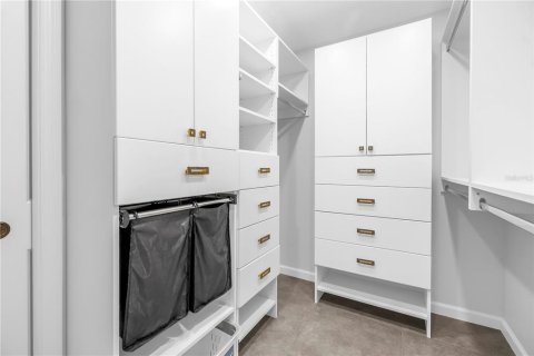 Copropriété à vendre à Gulfport, Floride: 2 chambres, 205.31 m2 № 2142283 - photo 28