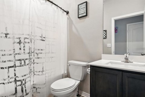 House in Lakeland, Florida 3 bedrooms, 159.61 sq.m. № 1879641 - photo 16