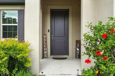 House in Lakeland, Florida 3 bedrooms, 159.61 sq.m. № 1879641 - photo 3