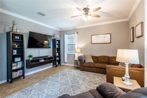House in Riverview, Florida 4 bedrooms, 254.27 sq.m. № 1765600 - photo 18