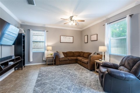 House in Riverview, Florida 4 bedrooms, 254.27 sq.m. № 1765600 - photo 19