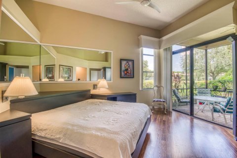 Villa ou maison à vendre à Lake Worth, Floride: 3 chambres, 185.34 m2 № 2270622 - photo 17