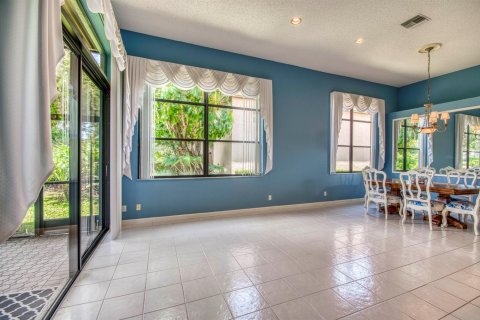 Villa ou maison à vendre à Lake Worth, Floride: 3 chambres, 185.34 m2 № 2270622 - photo 6