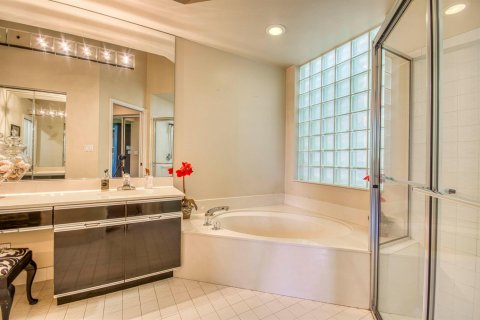 Villa ou maison à vendre à Lake Worth, Floride: 3 chambres, 185.34 m2 № 2270622 - photo 19
