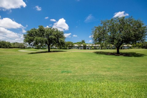 Villa ou maison à vendre à Lake Worth, Floride: 3 chambres, 185.34 m2 № 2270622 - photo 30