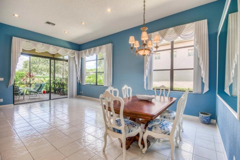 Villa ou maison à vendre à Lake Worth, Floride: 3 chambres, 185.34 m2 № 2270622 - photo 9