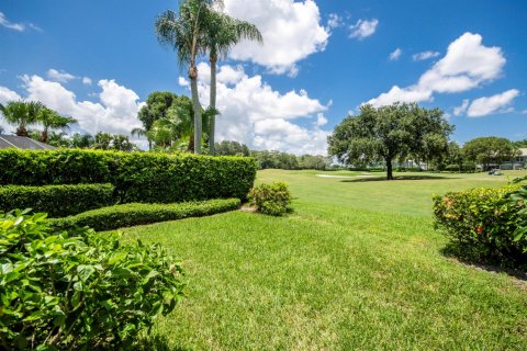 Villa ou maison à vendre à Lake Worth, Floride: 3 chambres, 185.34 m2 № 2270622 - photo 28