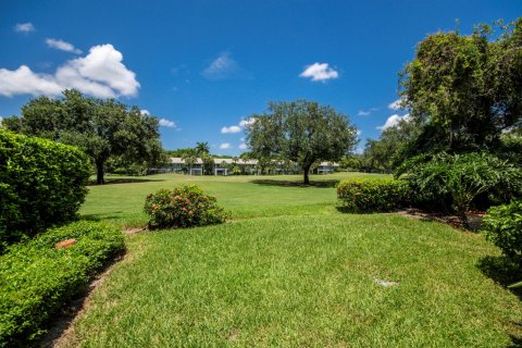 Villa ou maison à vendre à Lake Worth, Floride: 3 chambres, 185.34 m2 № 2270622 - photo 29