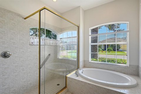 Villa ou maison à vendre à Osprey, Floride: 3 chambres, 216.09 m2 № 2418425 - photo 26