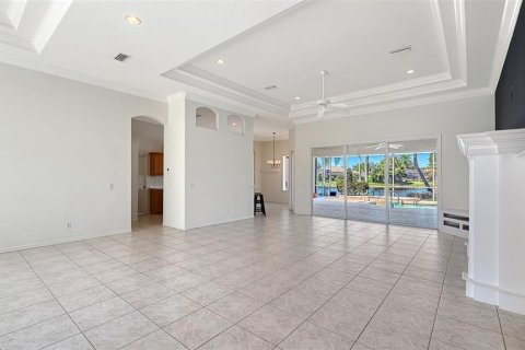 Villa ou maison à vendre à Osprey, Floride: 3 chambres, 216.09 m2 № 2418425 - photo 10