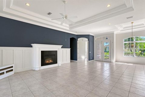 Villa ou maison à vendre à Osprey, Floride: 3 chambres, 216.09 m2 № 2418425 - photo 13