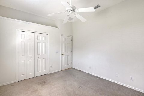 Villa ou maison à vendre à Osprey, Floride: 3 chambres, 216.09 m2 № 2418425 - photo 28