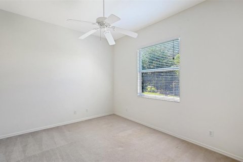 Villa ou maison à vendre à Osprey, Floride: 3 chambres, 216.09 m2 № 2418425 - photo 27