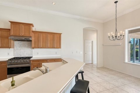 Villa ou maison à vendre à Osprey, Floride: 3 chambres, 216.09 m2 № 2418425 - photo 17