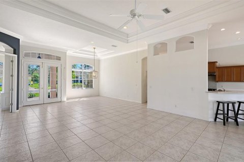 Villa ou maison à vendre à Osprey, Floride: 3 chambres, 216.09 m2 № 2418425 - photo 15