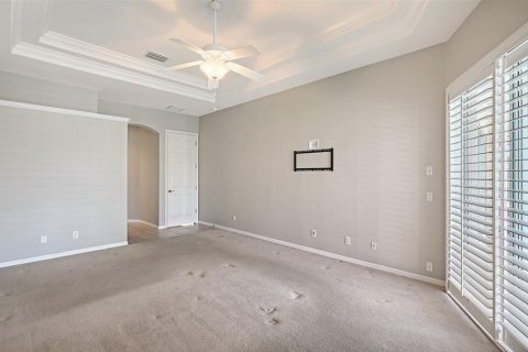 Villa ou maison à vendre à Osprey, Floride: 3 chambres, 216.09 m2 № 2418425 - photo 23