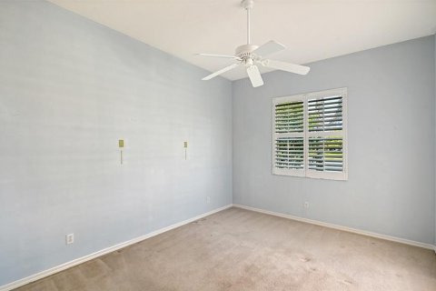 Villa ou maison à vendre à Osprey, Floride: 3 chambres, 216.09 m2 № 2418425 - photo 30