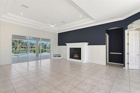 Villa ou maison à vendre à Osprey, Floride: 3 chambres, 216.09 m2 № 2418425 - photo 12