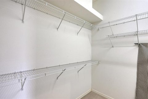 Villa ou maison à vendre à Osprey, Floride: 3 chambres, 216.09 m2 № 2418425 - photo 24