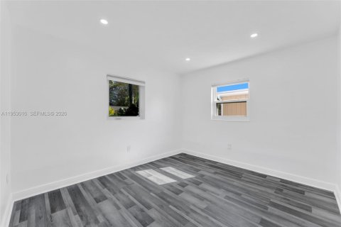 Casa en alquiler en Dania Beach, Florida, 3 dormitorios, 90.58 m2 № 2011511 - foto 15