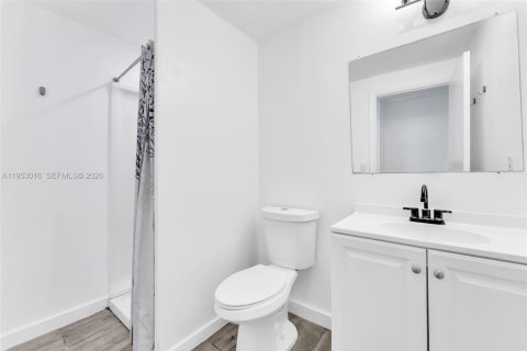 Casa en alquiler en Dania Beach, Florida, 3 dormitorios, 90.58 m2 № 2011511 - foto 27